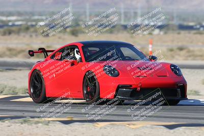 media/Oct-18-2025-PCA San Diego (Sat) [[653db1c827]]/4-Yellow/Session 1 (Turn 11)/